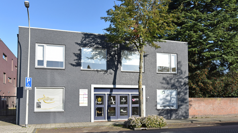 Advocaten waalwijk